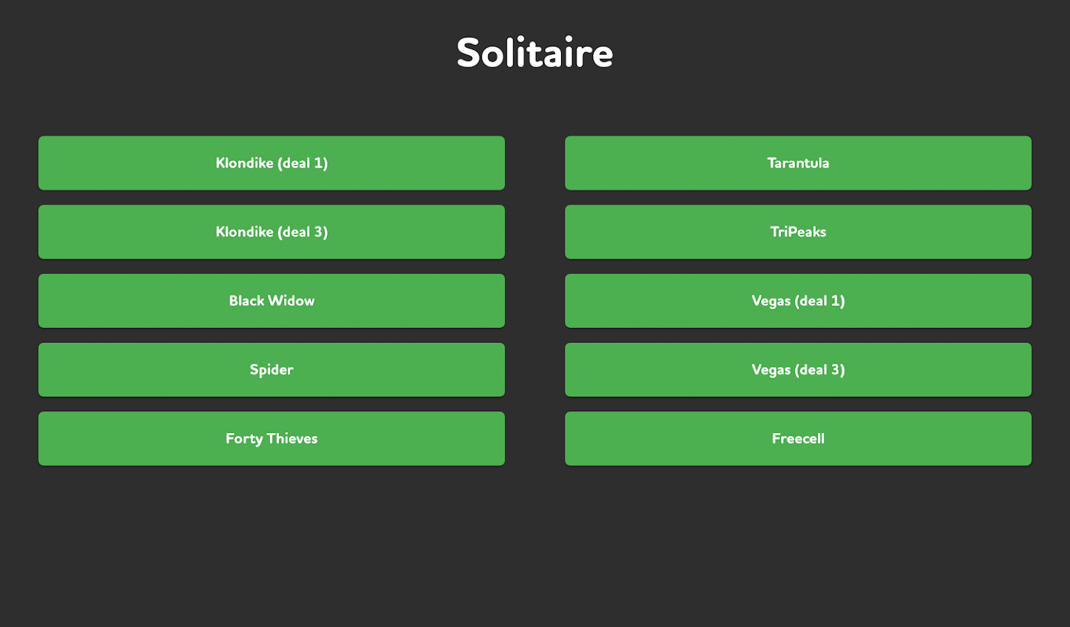 screenshot-1-solitaire-rch