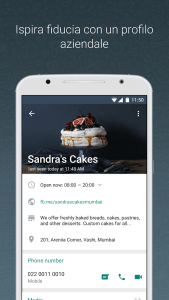 screenshot-1-whatsapp-business