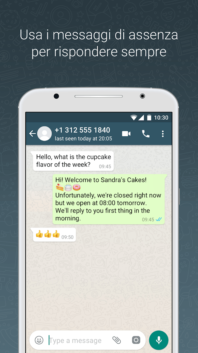 screenshot-2-whatsapp-business