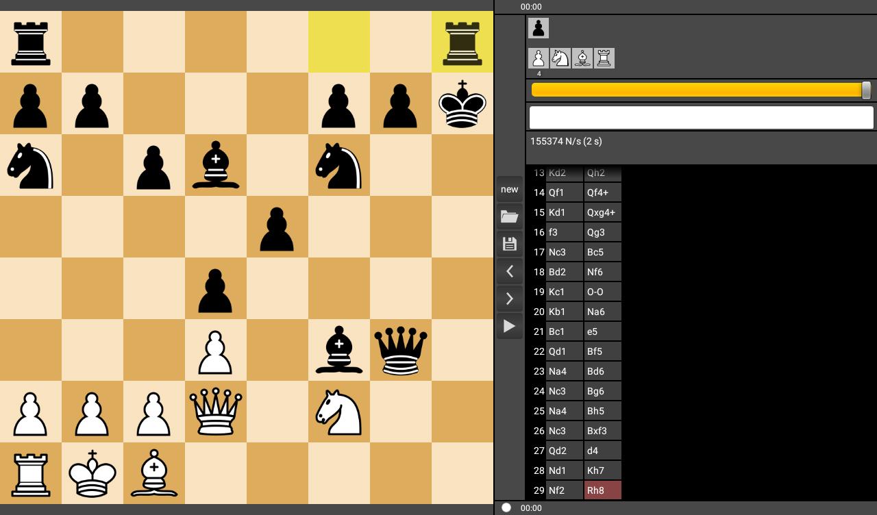 screenshot-3-chess-rch
