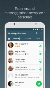 screenshot-3-whatsapp-business