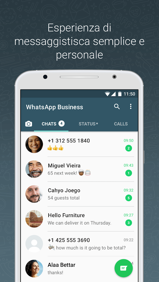 screenshot-3-whatsapp-business
