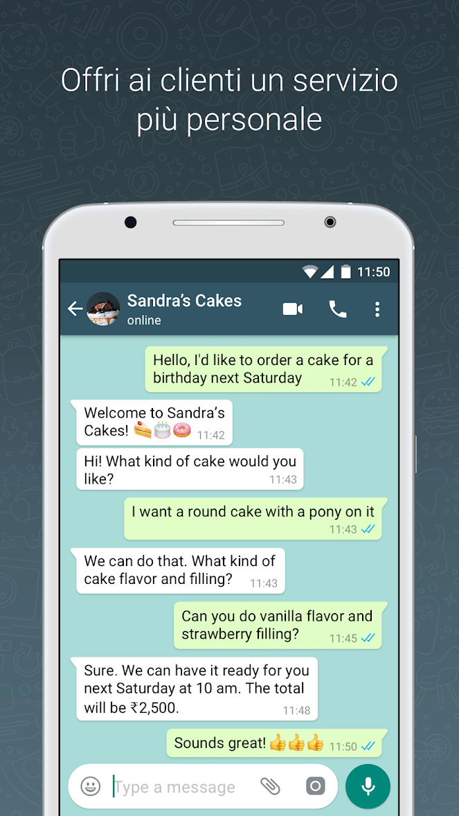 screenshot-4-whatsapp-business
