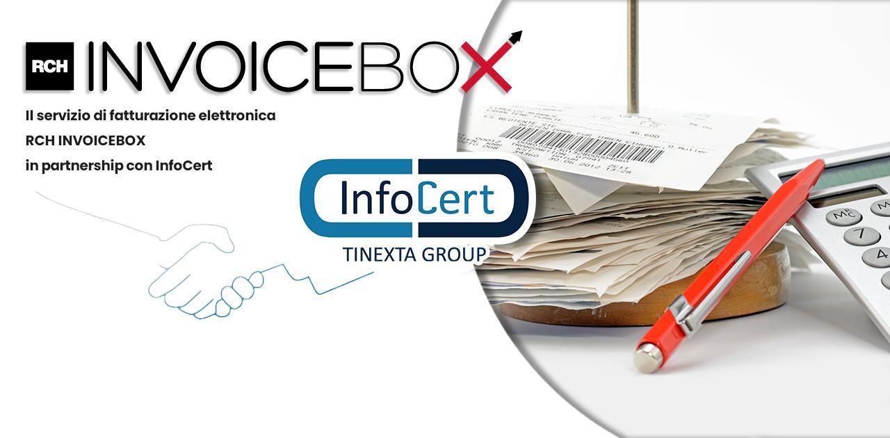ImmagineXMarket-InvoiceBOX