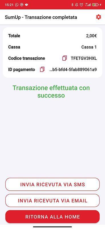 payment_sump_completed