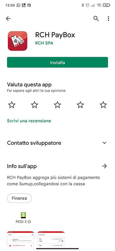 playstore_install