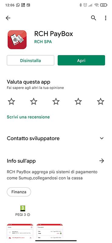 playstore_install_open
