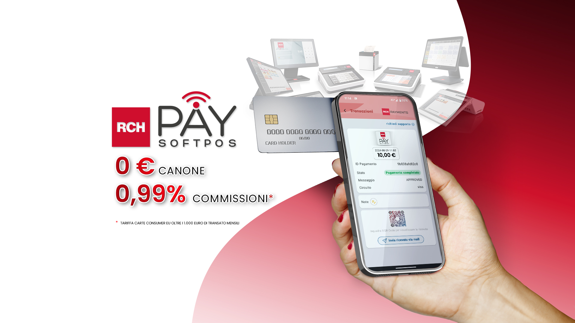 RCH_PAY-SoftPOS_2025_1920x1080