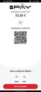 Screenshot_20220607-182232_RCH-Pay