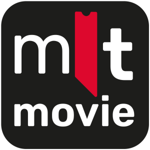 Ricarica crediti MyTicket