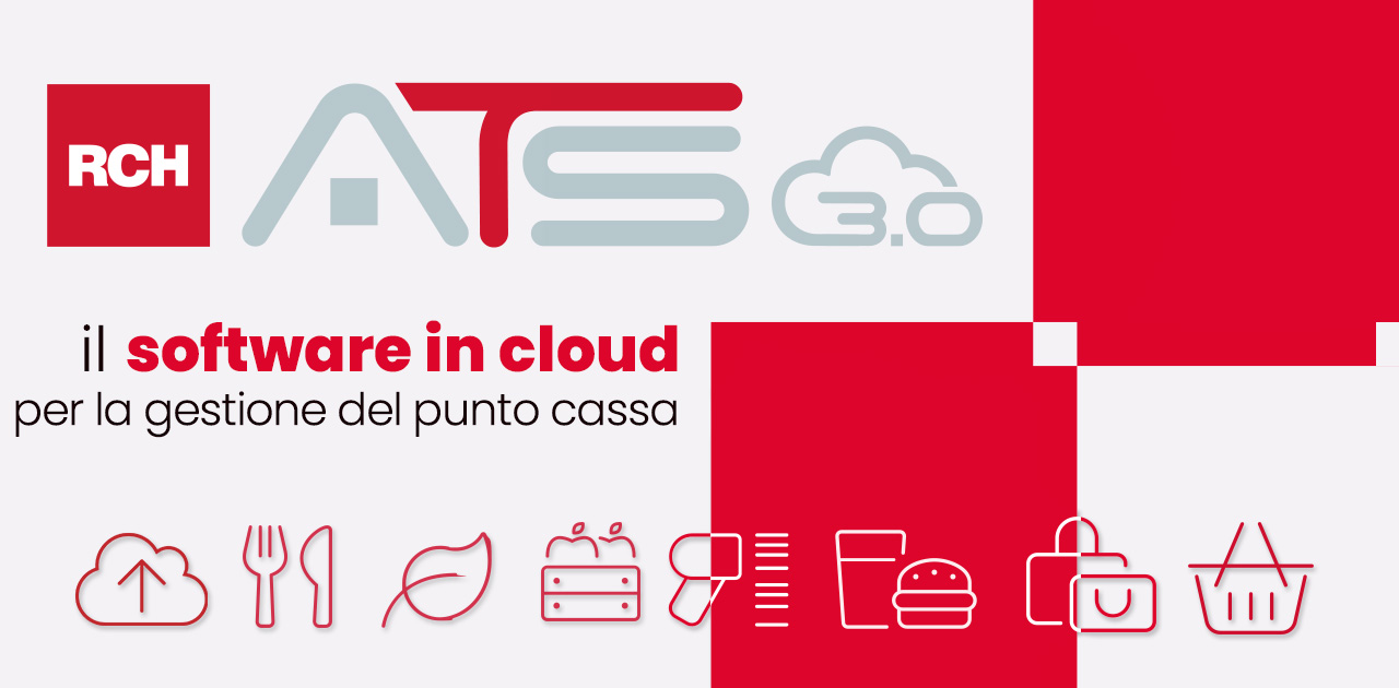 Slide - ATS 3.0