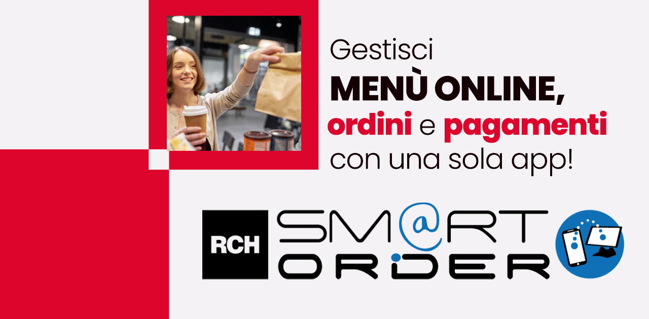 Slide - Smart_ORder02