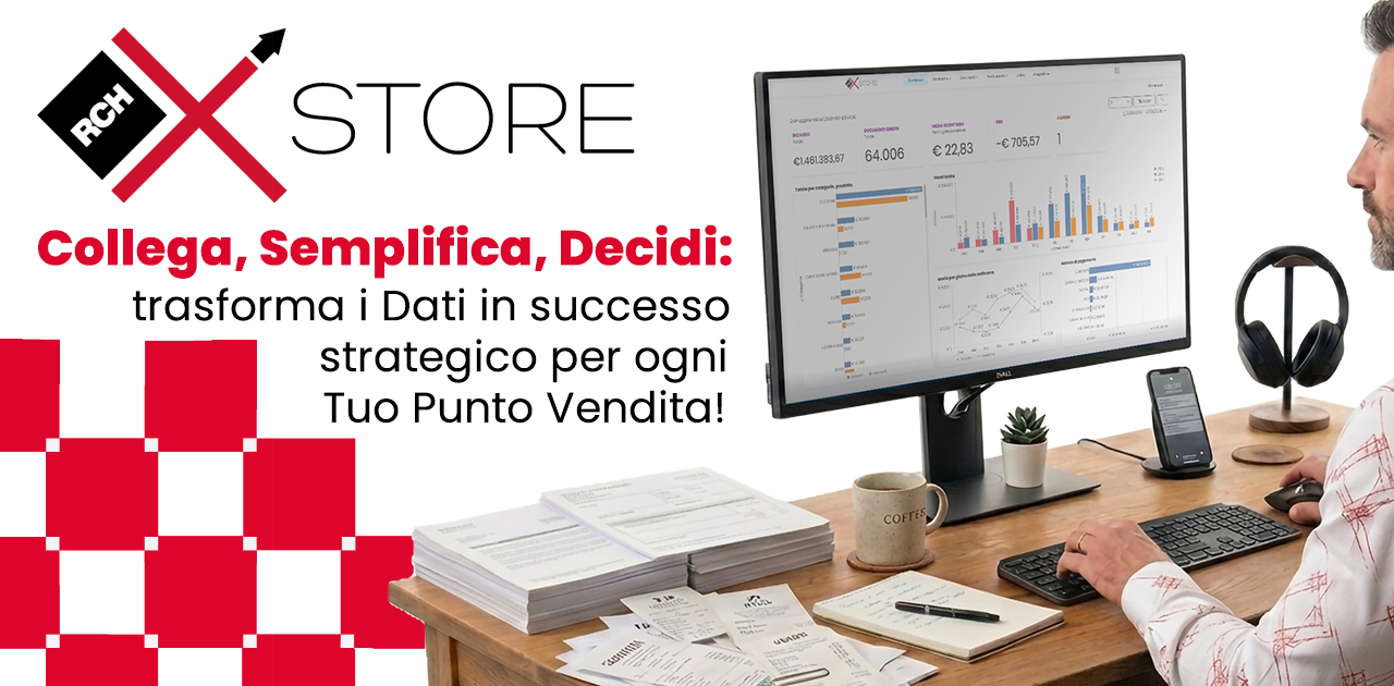 Slide - X-Store.jpg