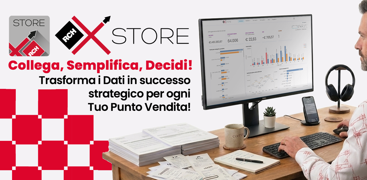 Slide - X-Store01