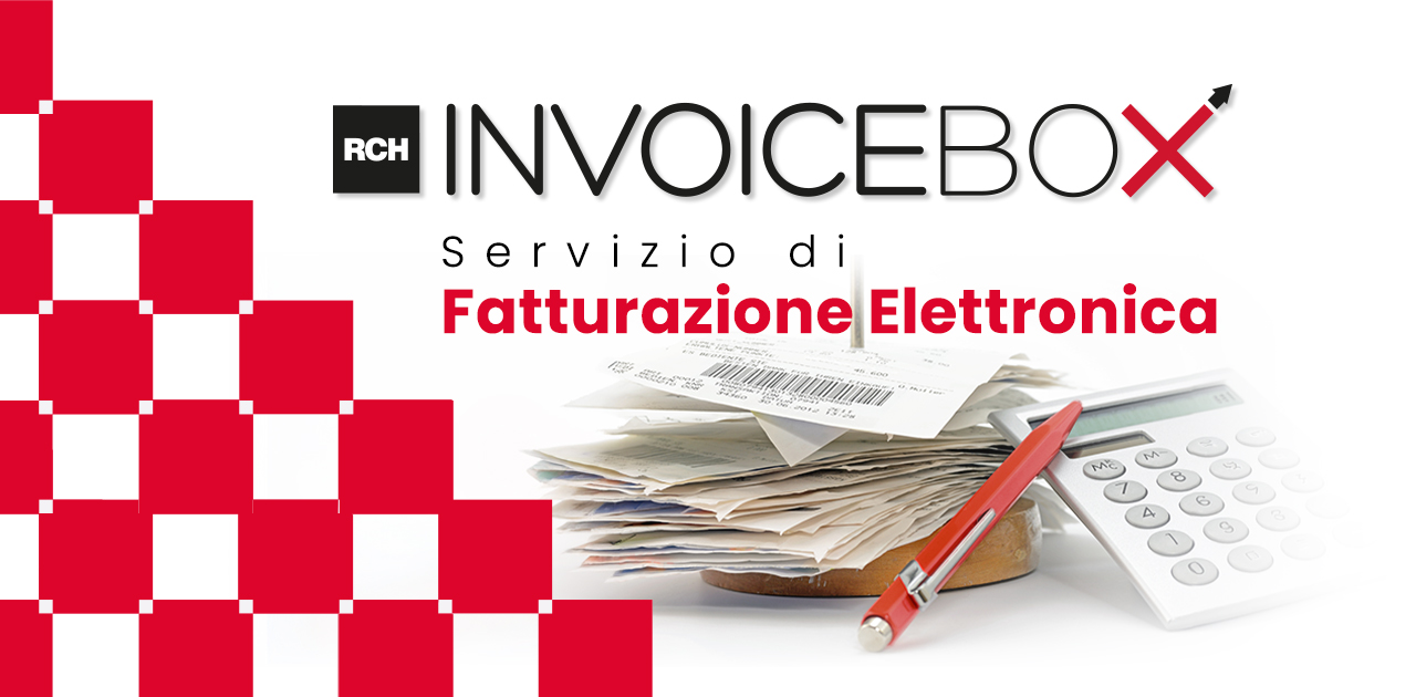 Slide_InvoiceBOX_01