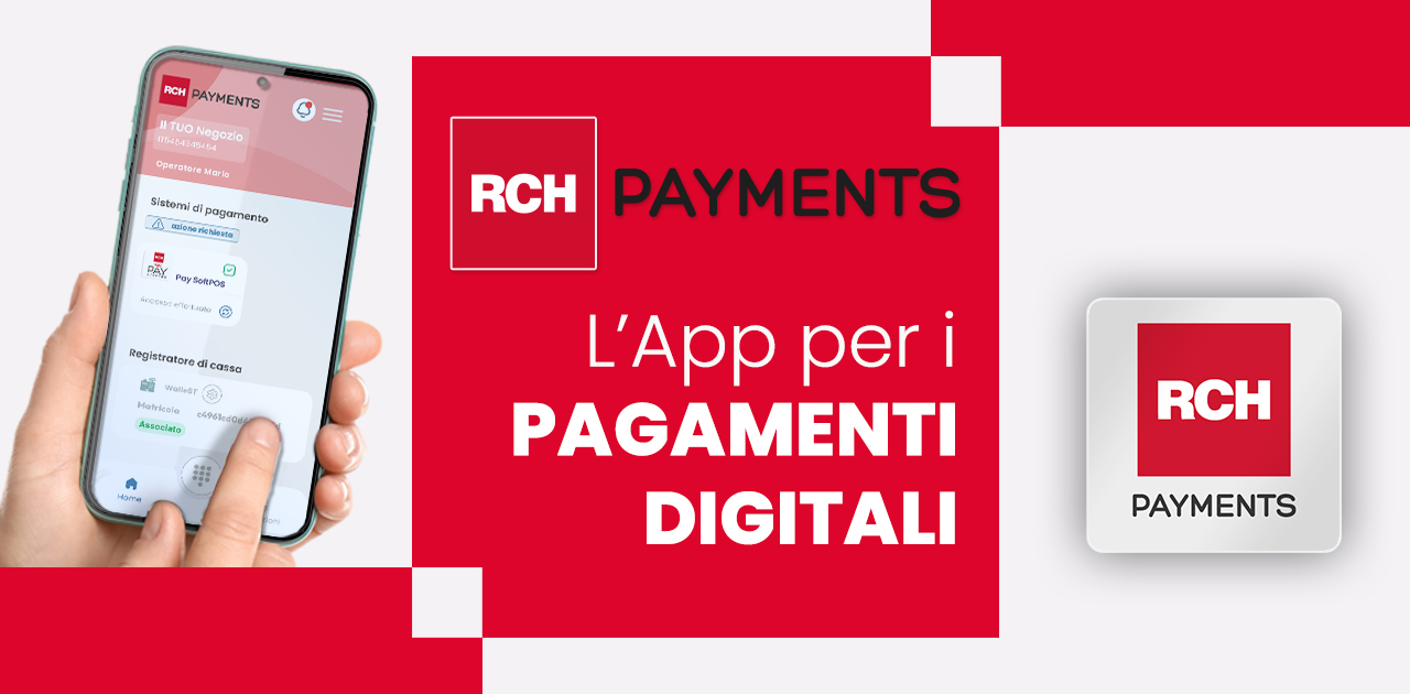 Slide_RCHPayments_02