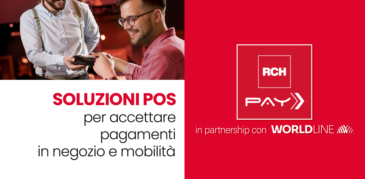 Slide_RCHpaySoftPOS