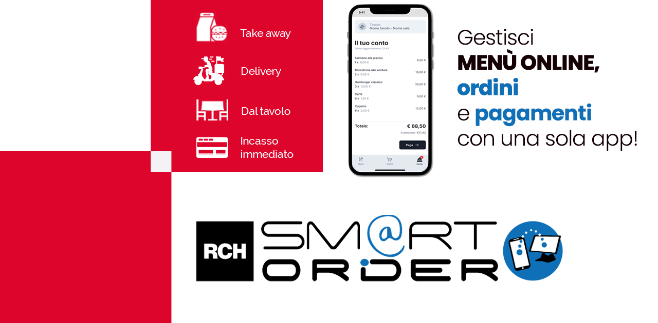 Slide_SmartOrder02