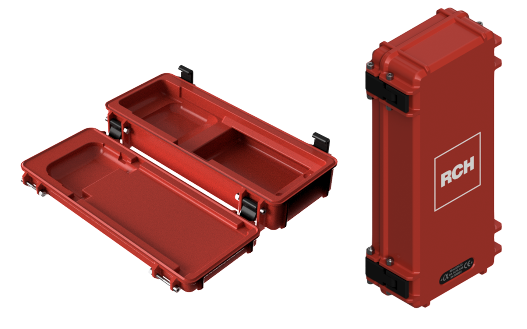 ApeJ Box 01