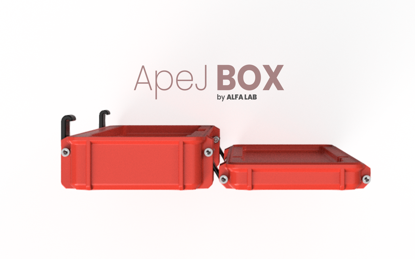 ApeJ Box 02