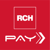RCHpayWL_quadrato_NoPayOff_01