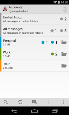 Screen-phone-4