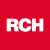 cropped-cropped-logo_RCH_2019.png